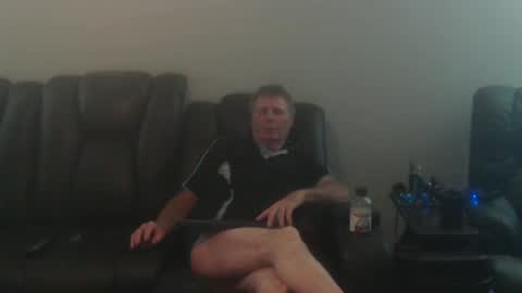 PHANTOM online show from February 2025 02:42:01 PM