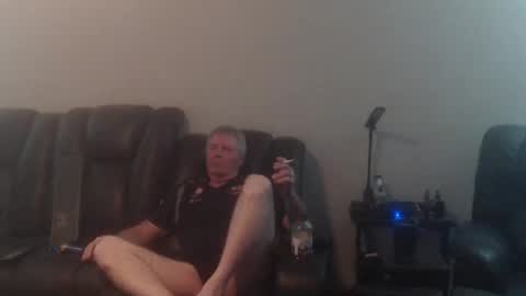 PHANTOM online show from September 2025 06:31:02 PM