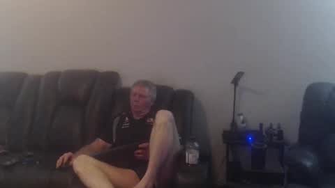 PHANTOM online show from October 2025 06:47:02 PM