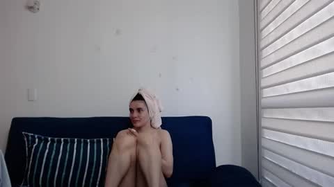 Snapshot of fap_and_furious_ chatting on September 2025 10:10:02 PM fap_and_furious_ online show from September 2025 10:10:02 PM