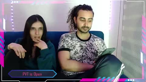 Snapshot of fap_and_furious_ chatting on September 2025 11:20:01 PM fap_and_furious_ online show from September 2025 11:20:01 PM