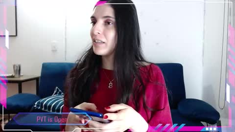 Snapshot of fap_and_furious_ chatting on October 2025 11:05:01 PM fap_and_furious_ online show from October 2025 11:05:01 PM