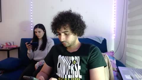 Snapshot of fap_and_furious_ chatting on October 2025 10:45:02 PM fap_and_furious_ online show from October 2025 10:45:02 PM