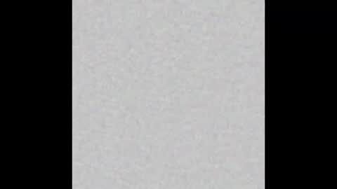 fap_and_furious_ online show from March 2026 01:57:02 PM