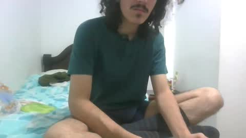 Snapshot of fapencioj chatting on December 2024 06:16:01 PM Fapen online show from December 2024 06:16:01 PM