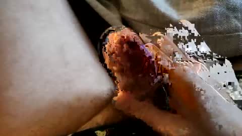 fapforfuckingfun online show from January 2025 08:54:01 AM