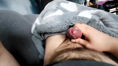 fapforfuckingfun online show from January 2025 11:44:02 AM