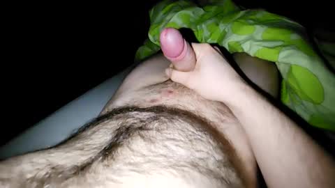 fapforfuckingfun online show from February 2025 05:48:02 AM