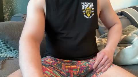 fapforfuckingfun online show from April 2026 02:59:02 PM