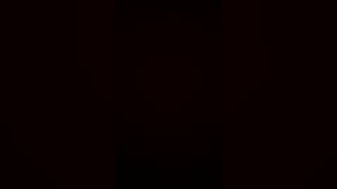 fapgod00 online show from July 2026 08:44:02 PM