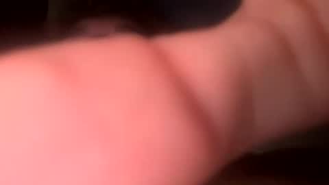 fapgod00 online show from July 2026 10:54:02 AM