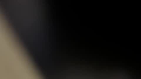 Snapshot of fappersa chatting on October 2025 01:07:02 AM fappersa online show from October 2025 01:07:02 AM