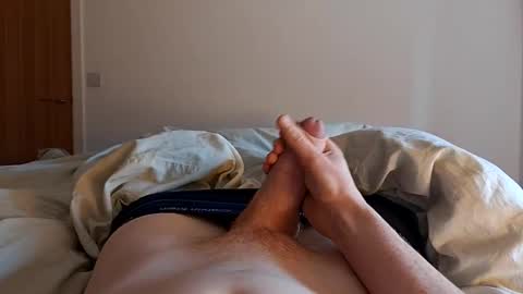 Just ask online show from December 2024 10:12:02 AM