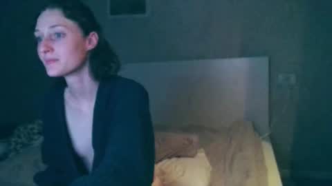 Snapshot of fapputa chatting on October 2025 11:54:02 PM Kira online show from October 2025 11:54:02 PM