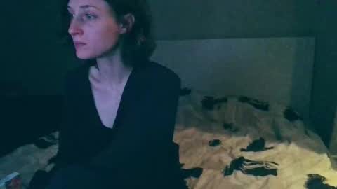 Snapshot of fapputa chatting on November 2025 11:54:01 PM Kira online show from November 2025 11:54:01 PM