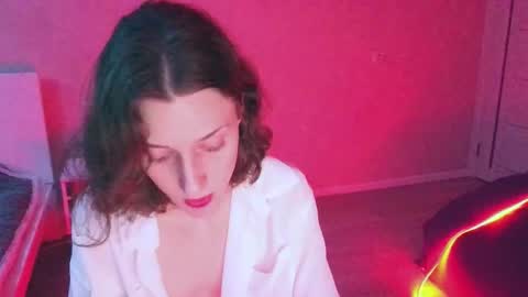 Snapshot of fapputa chatting on January 2026 01:19:01 AM Kira online show from January 2026 01:19:01 AM