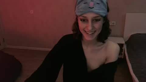 Snapshot of fapputa chatting on January 2026 10:15:01 PM Kira online show from January 2026 10:15:01 PM