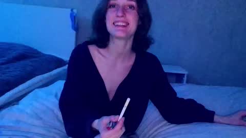 Snapshot of fapputa chatting on January 2026 01:42:02 AM Kira online show from January 2026 01:42:02 AM