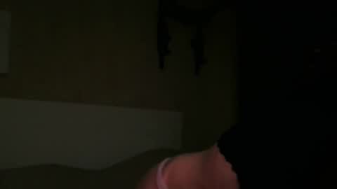 Snapshot of fapputa chatting on February 2026 12:53:01 AM Kira online show from February 2026 12:53:01 AM