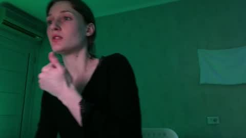 Snapshot of fapputa chatting on February 2026 02:18:01 AM Kira online show from February 2026 02:18:01 AM