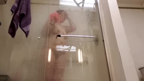 Scarlett online show from February 2025 12:23:02 PM