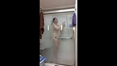 Scarlett online show from January 2026 03:47:01 PM