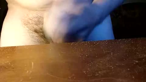 Snapshot of far78z chatting on March 2026 11:46:01 PM far78z online show from March 2026 11:46:01 PM