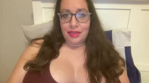 Farah online show from September 2025 05:59:01 PM