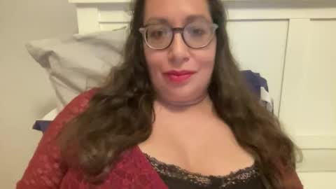 Farah online show from September 2025 06:00:01 PM