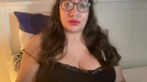 Farah online show from September 2025 07:23:01 AM