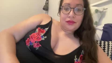 Farah online show from September 2025 09:46:02 AM