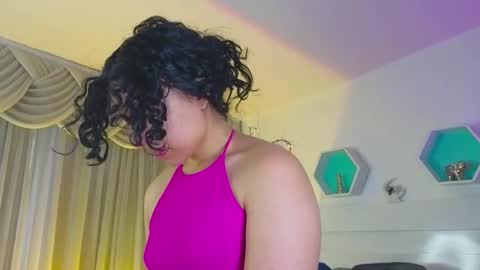 Farah online show from January 2026 12:07:02 PM