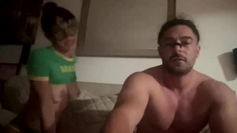 faraonxz online show from July 2026 04:44:02 AM