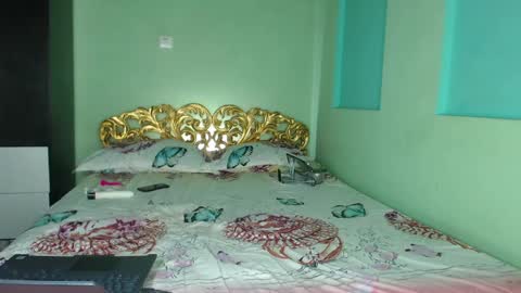 Snapshot of farfalina_hot chatting on May 2026 02:18:02 AM farfalina online show from May 2026 02:18:02 AM