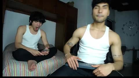 farid_24 online show from June 2026 03:08:02 AM