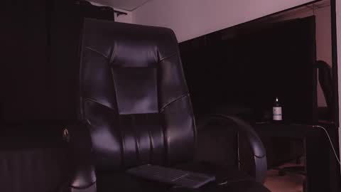 Snapshot of farid_jake_ chatting on November 2025 12:21:01 AM farid_jake_ online show from November 2025 12:21:01 AM