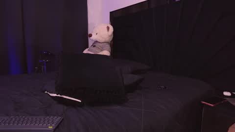 Snapshot of farid_jake_ chatting on November 2025 11:36:02 PM farid_jake_ online show from November 2025 11:36:02 PM