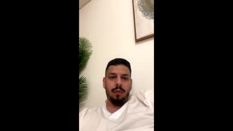 faried92 online show from September 2025 06:31:02 PM