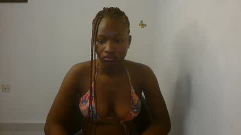 Snapshot of fariha_babyy chatting on May 2026 07:15:02 AM Fariha online show from May 2026 07:15:02 AM