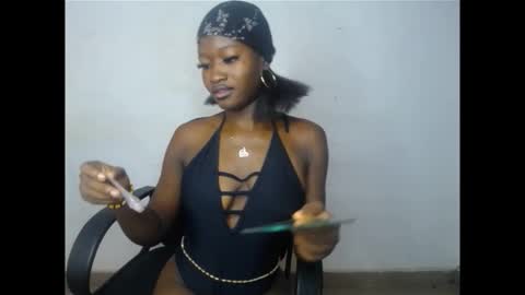 fariha online show from February 2026 04:31:01 AM