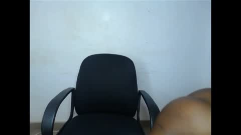 fariha online show from February 2026 07:51:01 AM