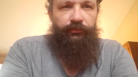 Snapshot of farm2boy chatting on December 2024 05:26:02 PM Farm2boy online show from December 2024 05:26:02 PM