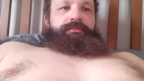 Snapshot of farm2boy chatting on December 2024 04:38:02 PM Farm2boy online show from December 2024 04:38:02 PM