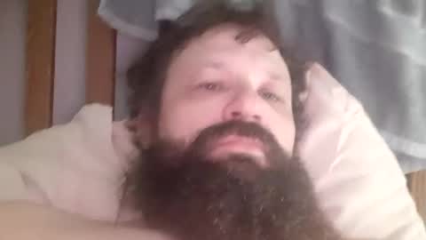 Snapshot of farm2boy chatting on January 2025 11:41:02 AM Farm2boy online show from January 2025 11:41:02 AM