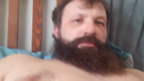 Snapshot of farm2boy chatting on January 2025 08:04:01 PM Farm2boy online show from January 2025 08:04:01 PM