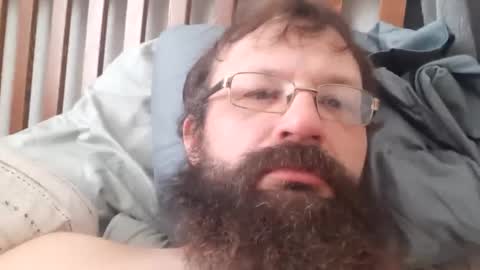 Snapshot of farm2boy chatting on January 2025 05:20:01 PM Farm2boy online show from January 2025 05:20:01 PM