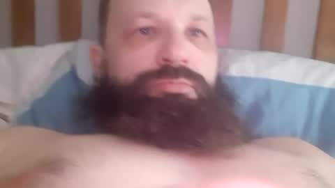 Snapshot of farm2boy chatting on February 2025 12:58:02 AM Farm2boy online show from February 2025 12:58:02 AM