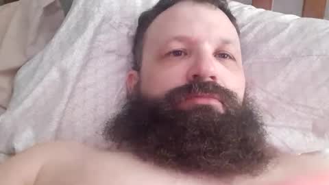 Snapshot of farm2boy chatting on March 2025 03:50:01 AM Farm2boy online show from March 2025 03:50:01 AM