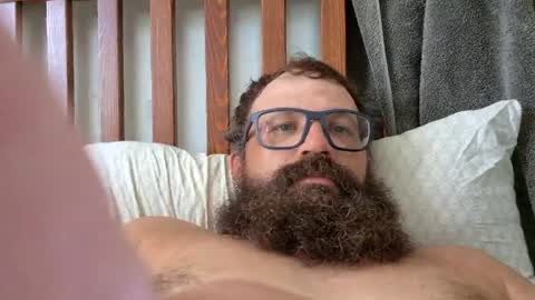 Snapshot of farm2boy chatting on September 2025 05:17:01 PM Farm2boy online show from September 2025 05:17:01 PM