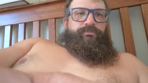 Snapshot of farm2boy chatting on October 2025 03:56:02 PM Farm2boy online show from October 2025 03:56:02 PM